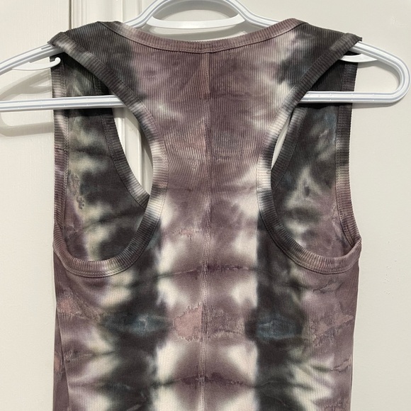 NWT Young Fabulous & Broke Dress - Picture 7 of 9